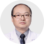 张振宇头像