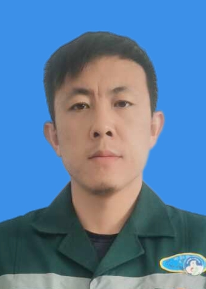 赵龙头像