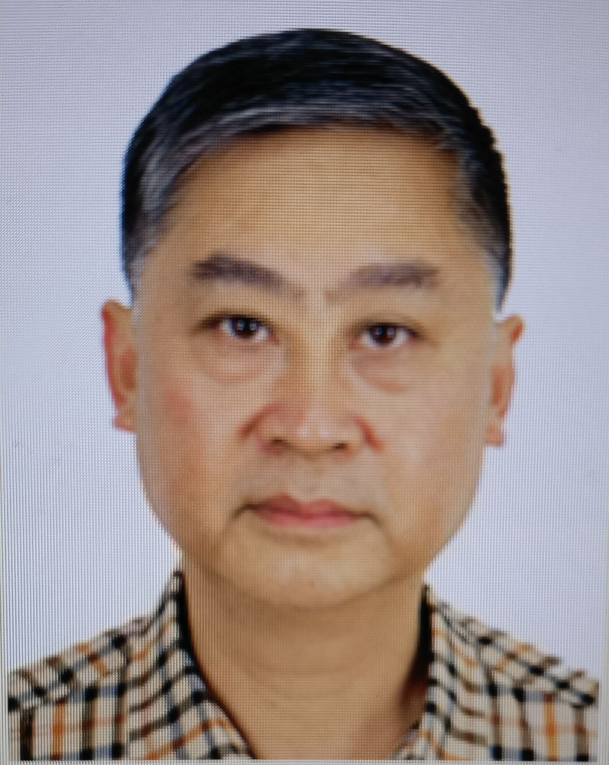 毛恩强头像