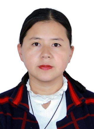 李富锌头像