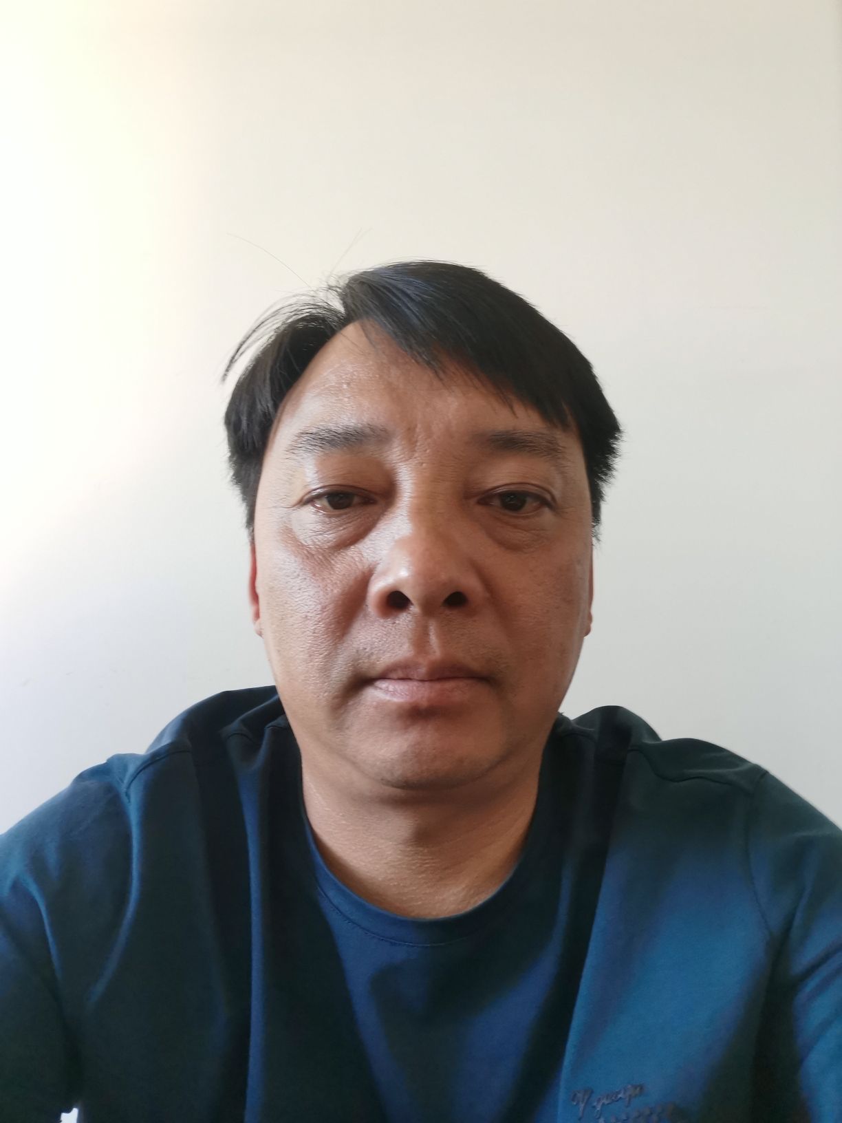王之聪头像