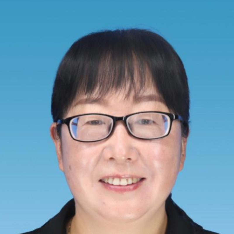 朱利萍头像