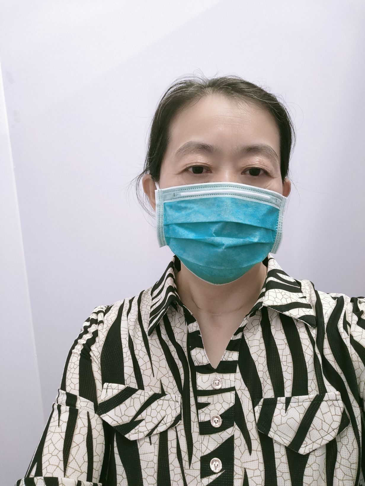 孙艳红头像