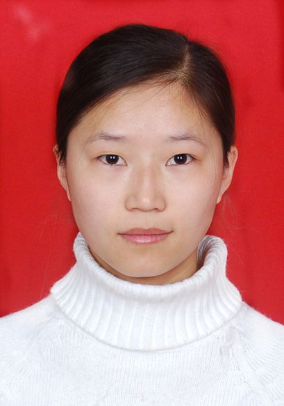 李利雪头像