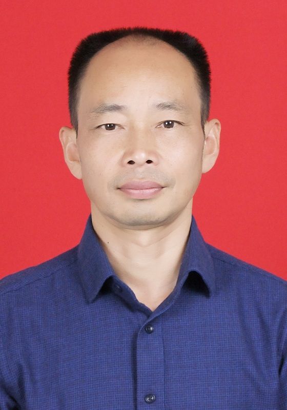 杨龙头像