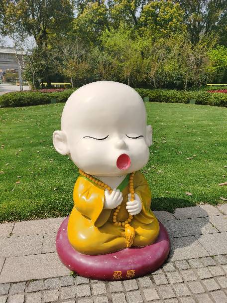 唐继贵头像