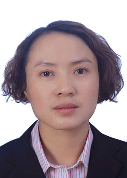 闫懋松头像