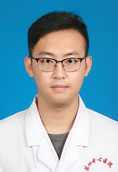 田丰瑞头像