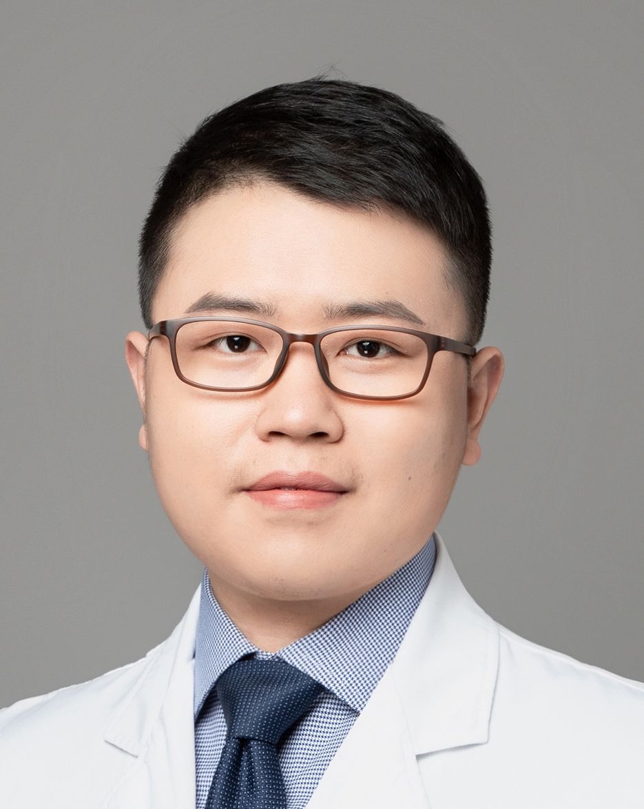 吴健伟头像