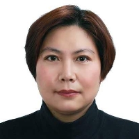刘红霞头像