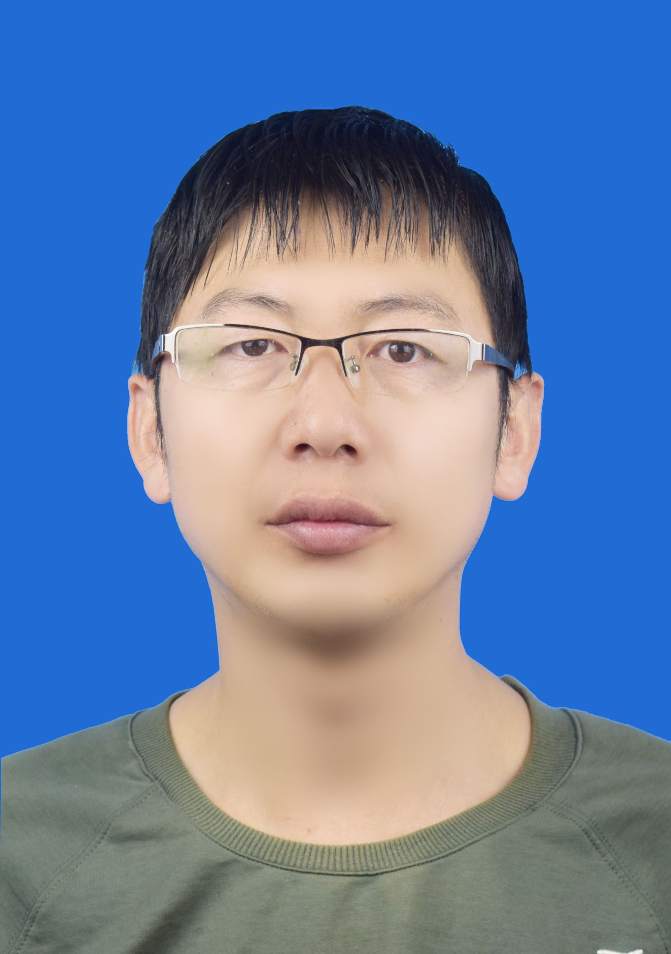 李生国头像