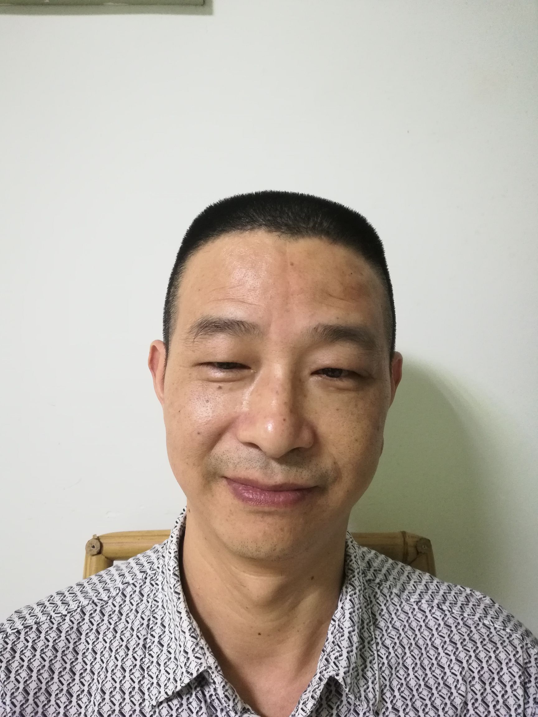 双荣祥头像