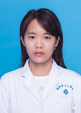 覃丽兰头像
