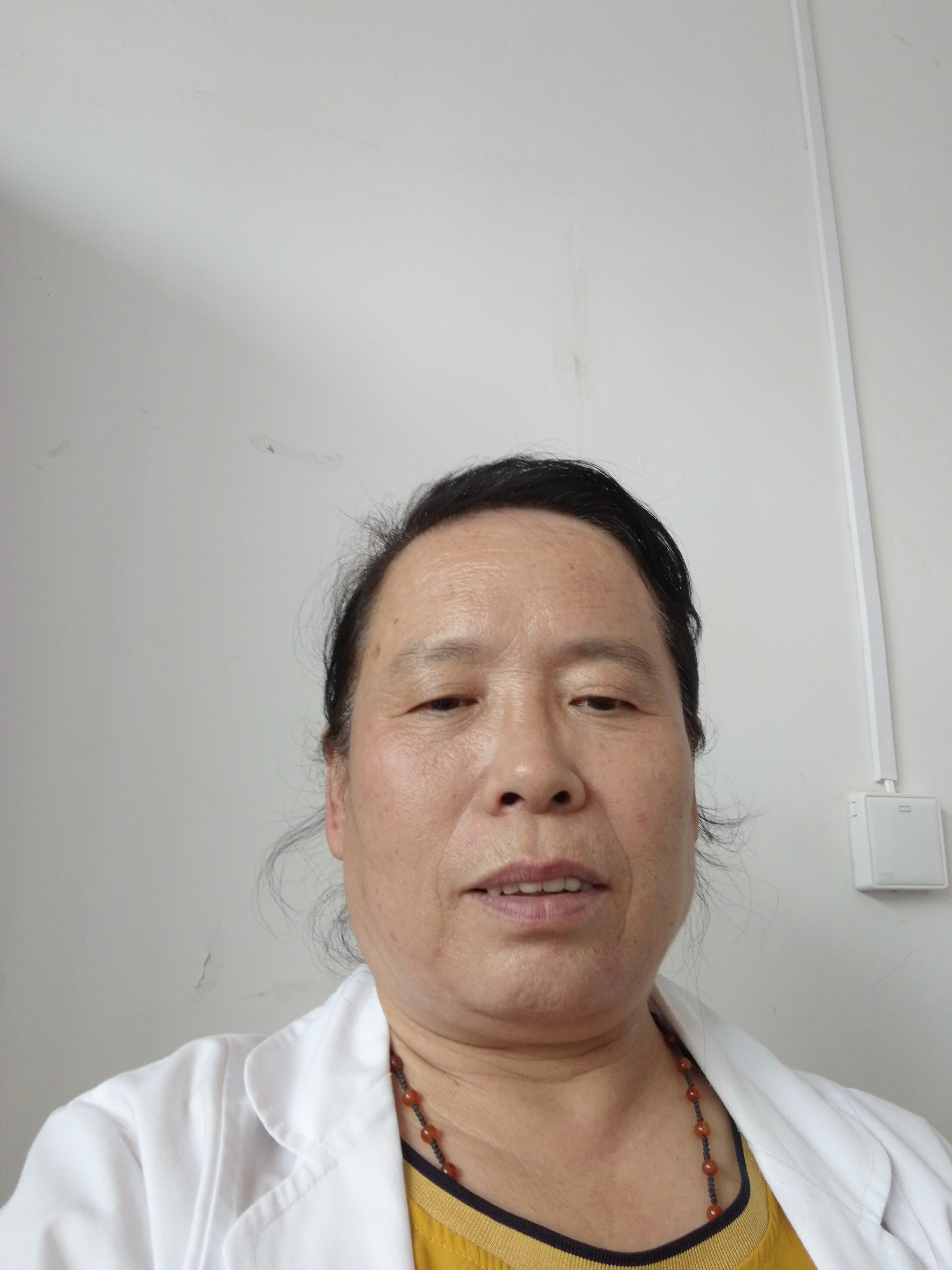 吴献红头像