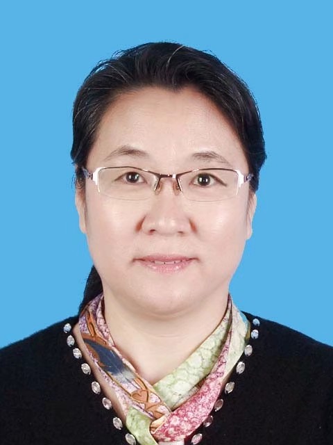 王永杰头像