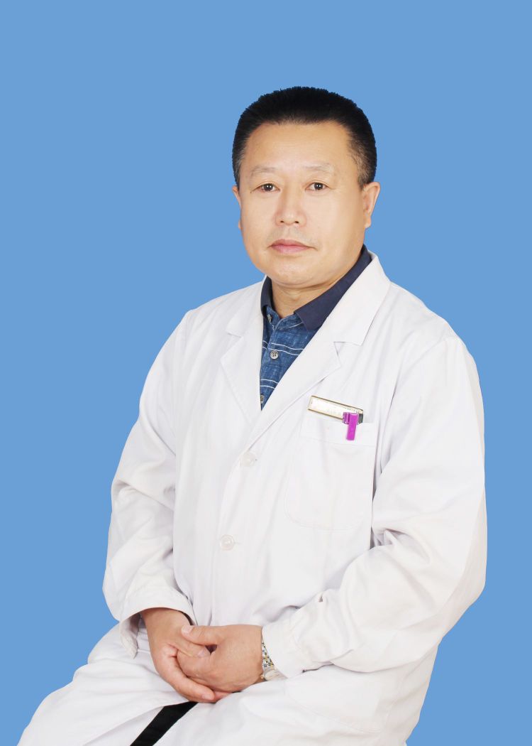 杨志毅头像