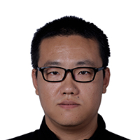 杨启祥头像