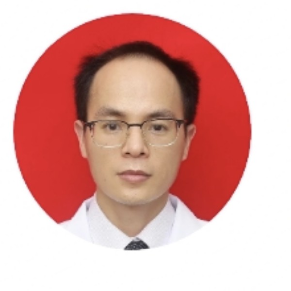 朱文通头像
