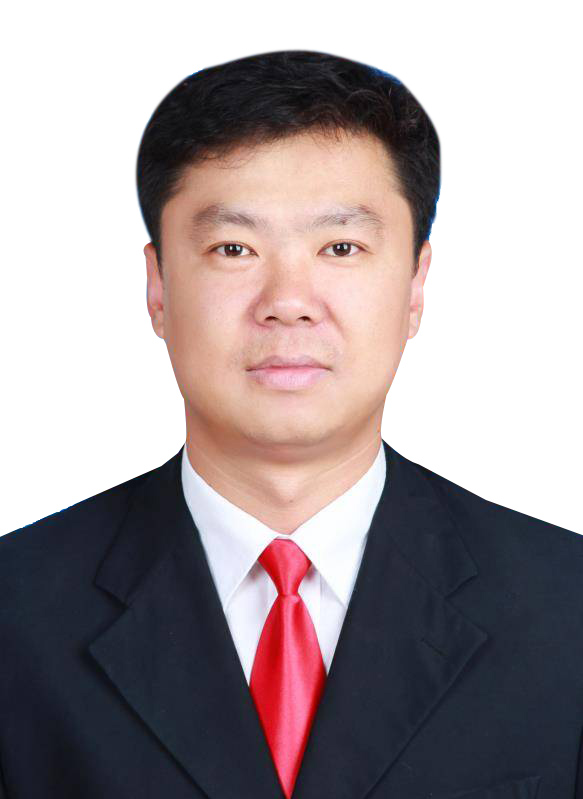 赵丹头像