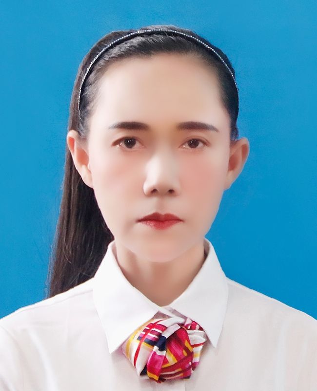 冷媛园头像