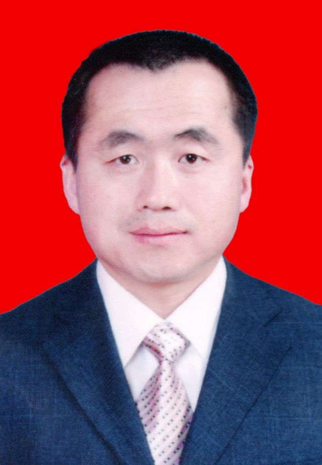 王新生头像