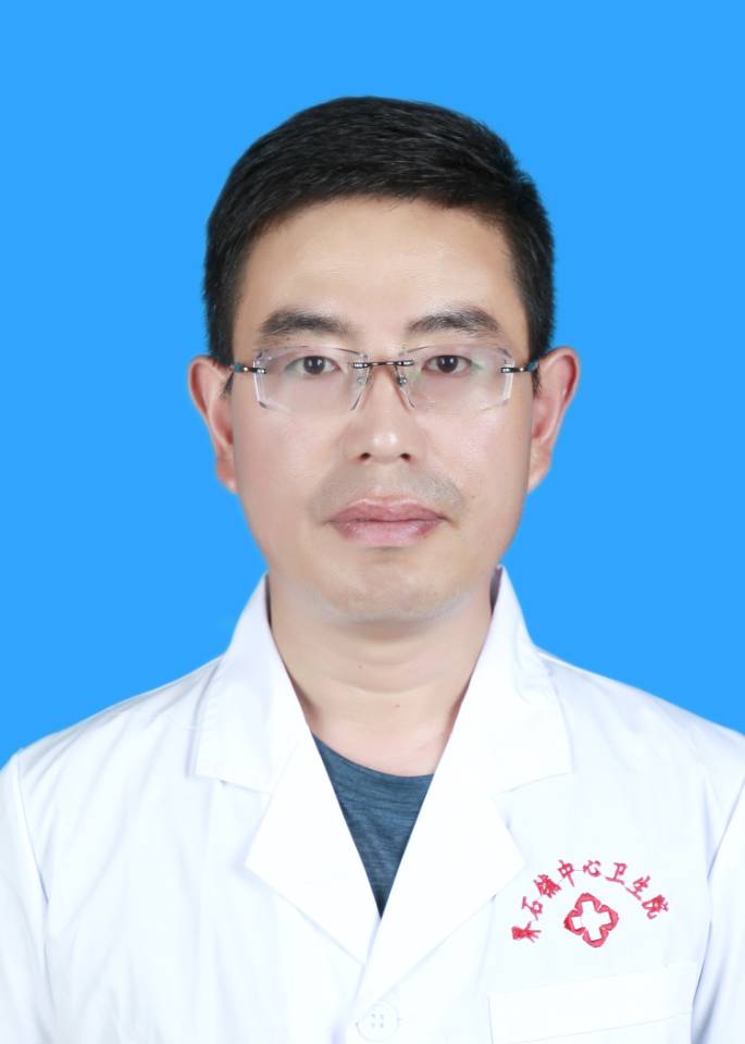 张润杭头像