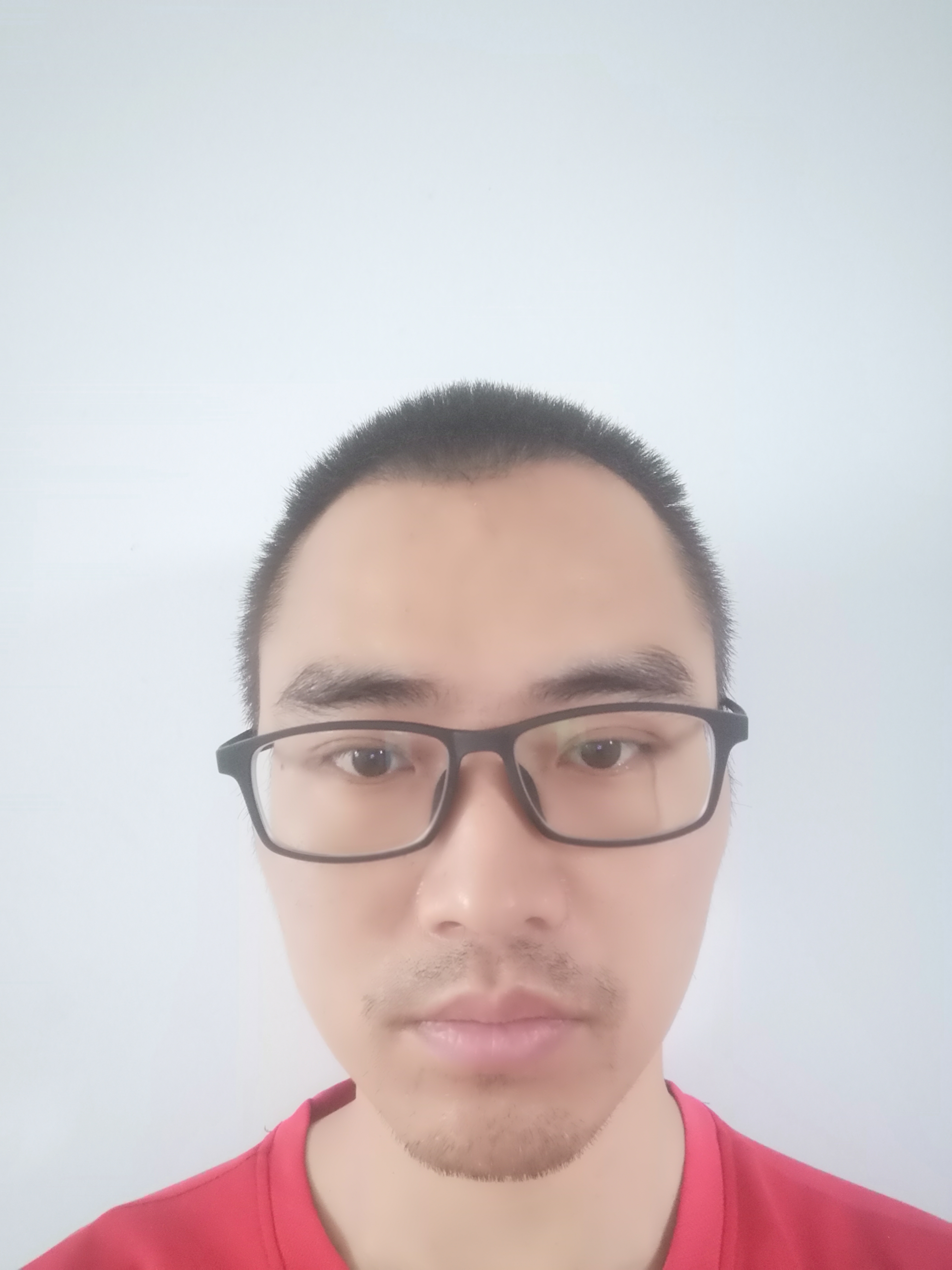 古在彦头像