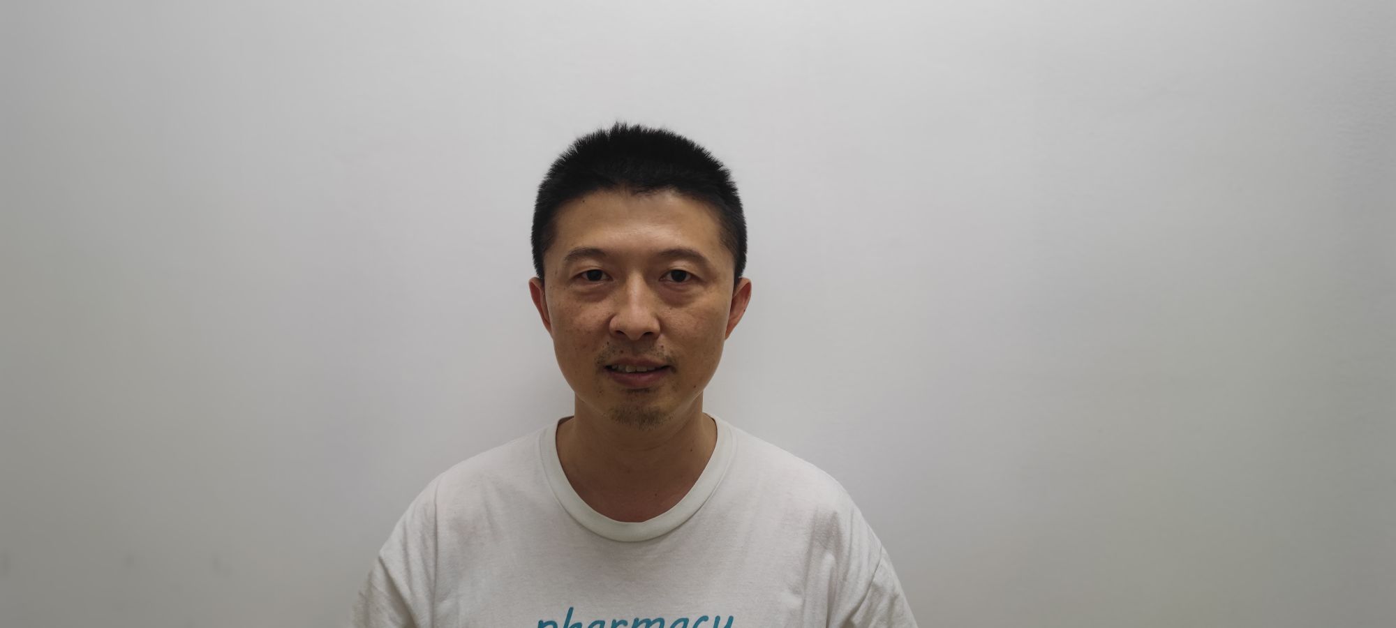 杨全军头像