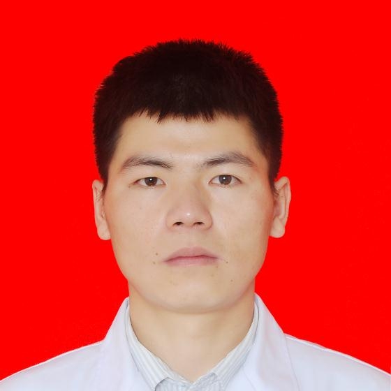黄学成头像