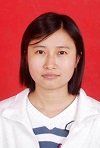 齐丽容头像
