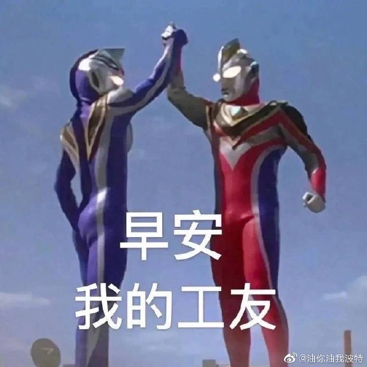 湛淑怡头像