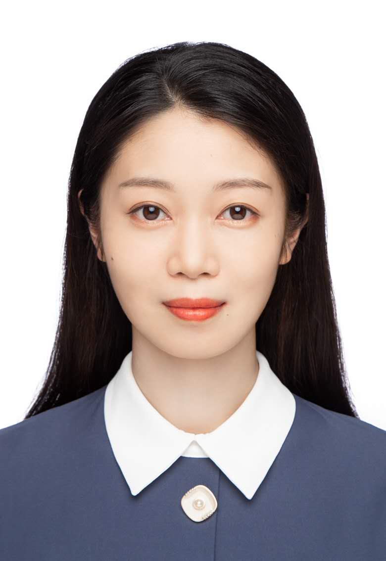 查益头像