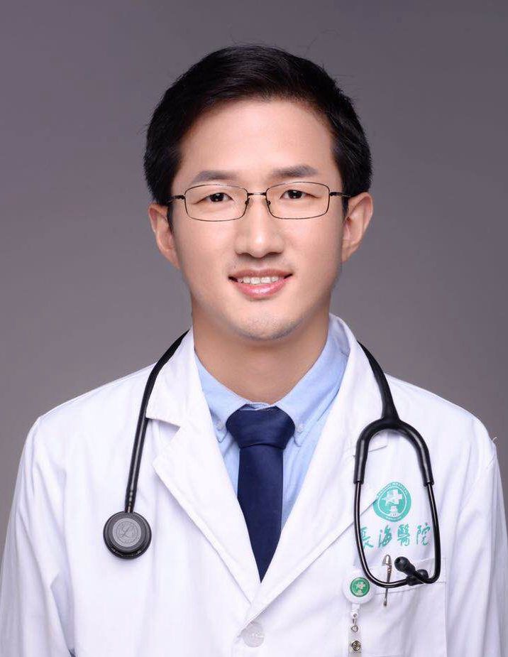 洪江头像