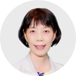 岳林头像