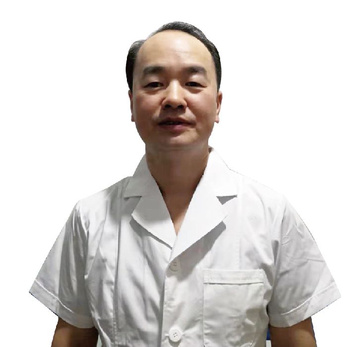 冯红星头像