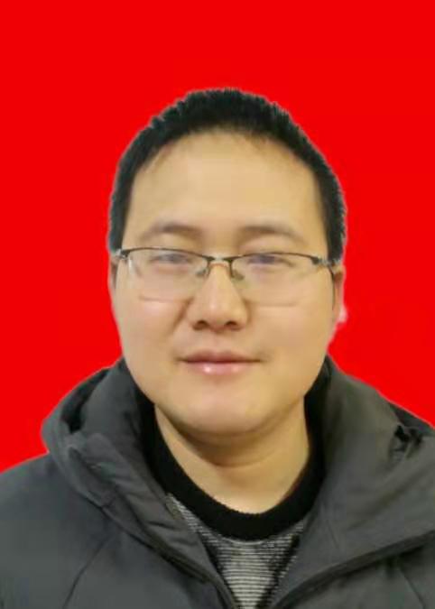 欧阳毅头像