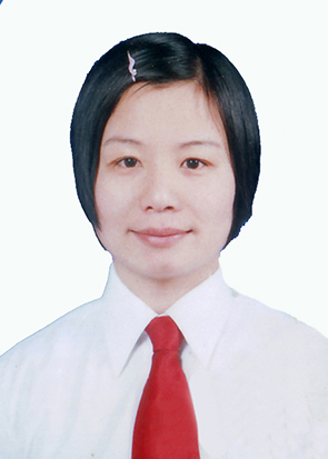黄宜武头像