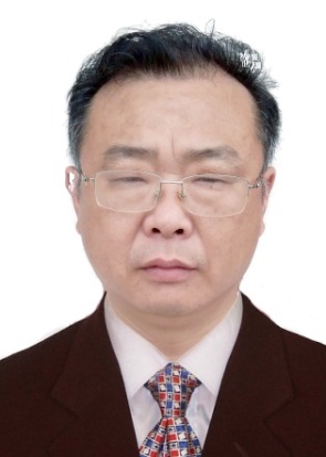 陈涛头像