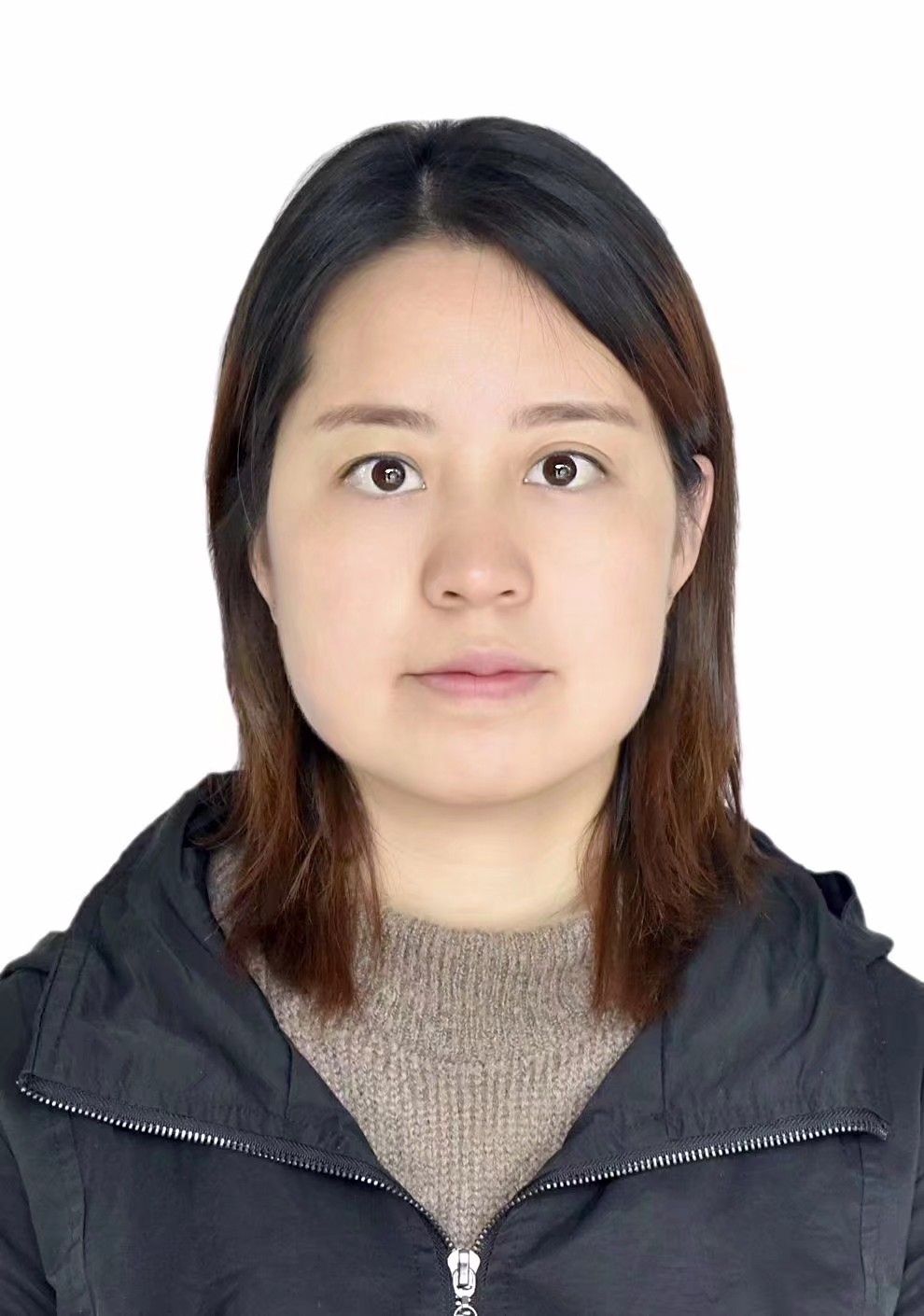 蒋红妹头像