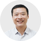 付 强头像