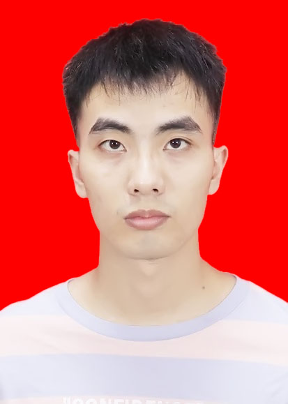 何品豪头像