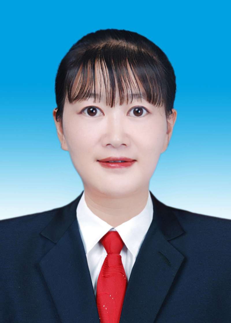 王明慧头像