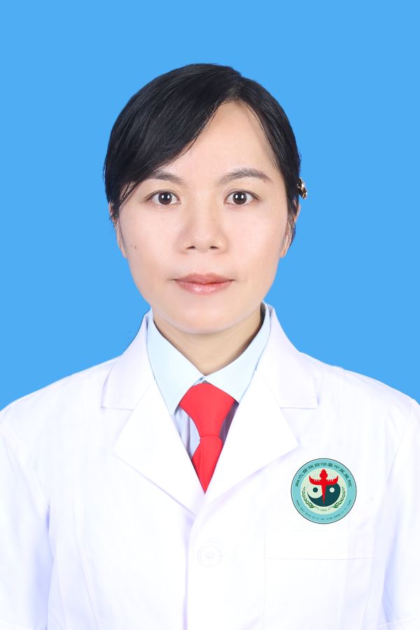 莫文秋头像