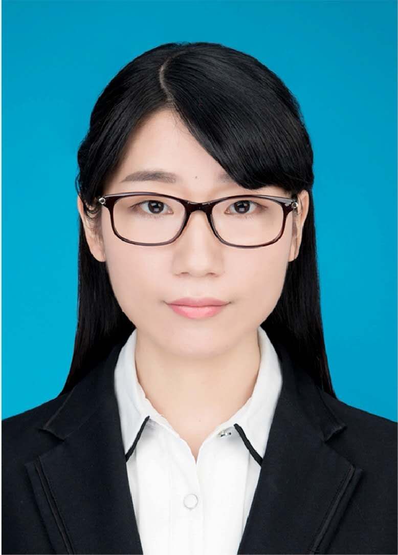 黄尚玮头像