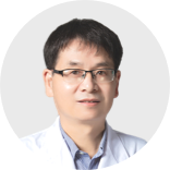 戴小华头像