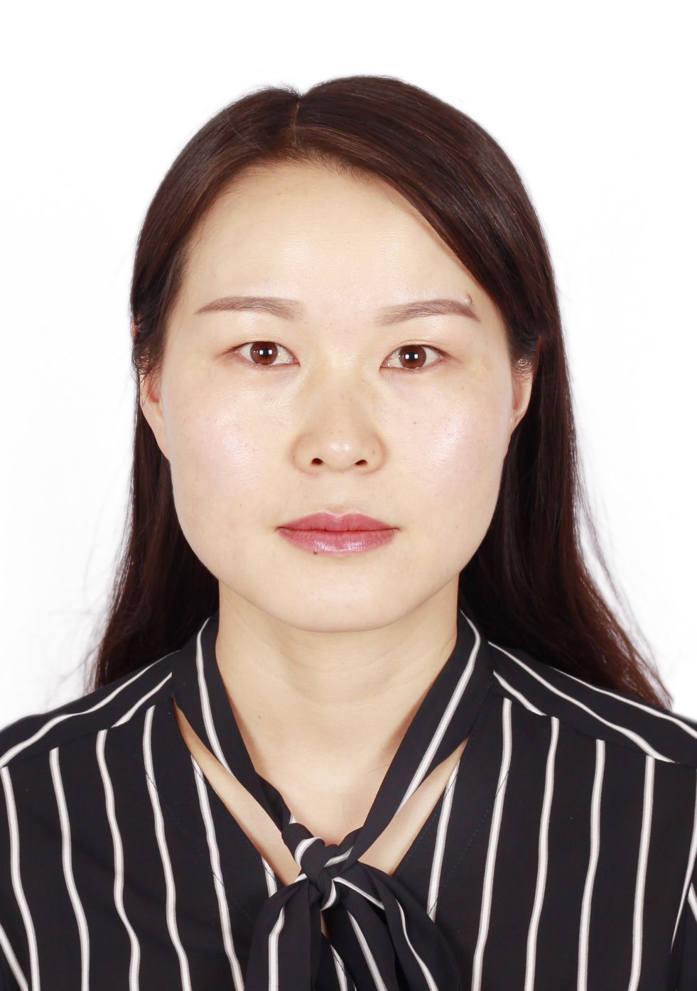马娜头像