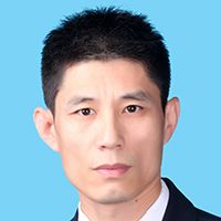 赵开军头像