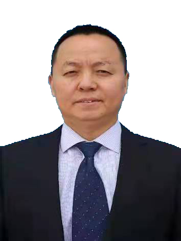 高奋堂头像