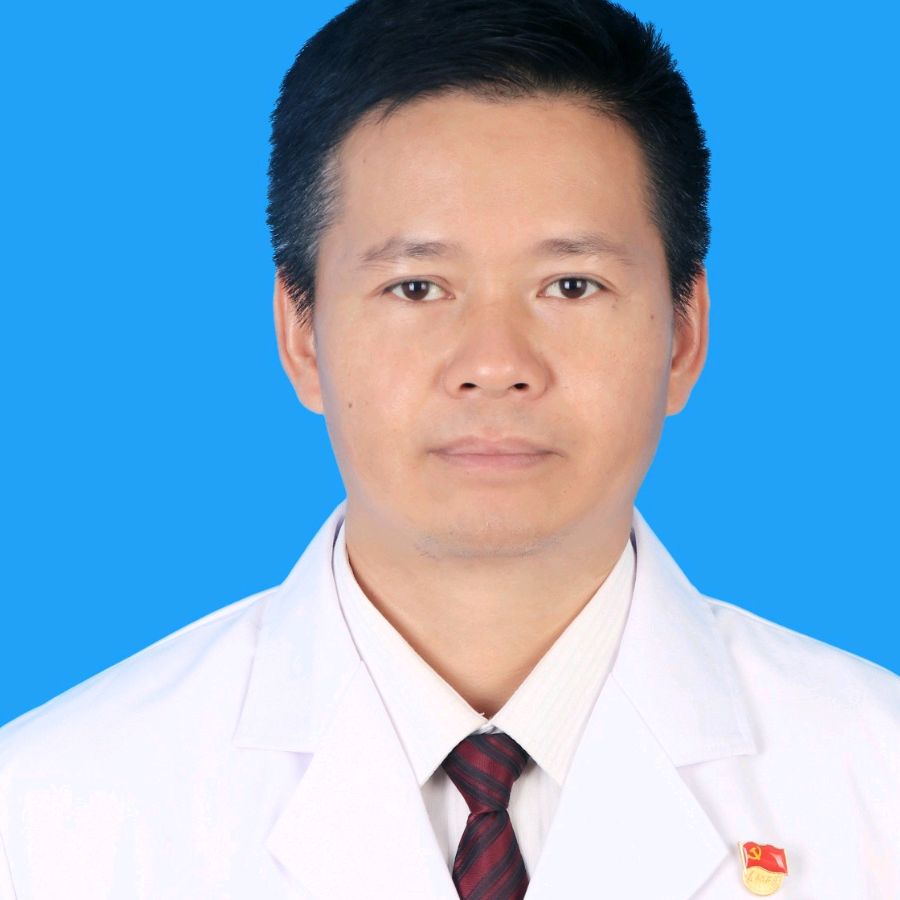 江涛头像