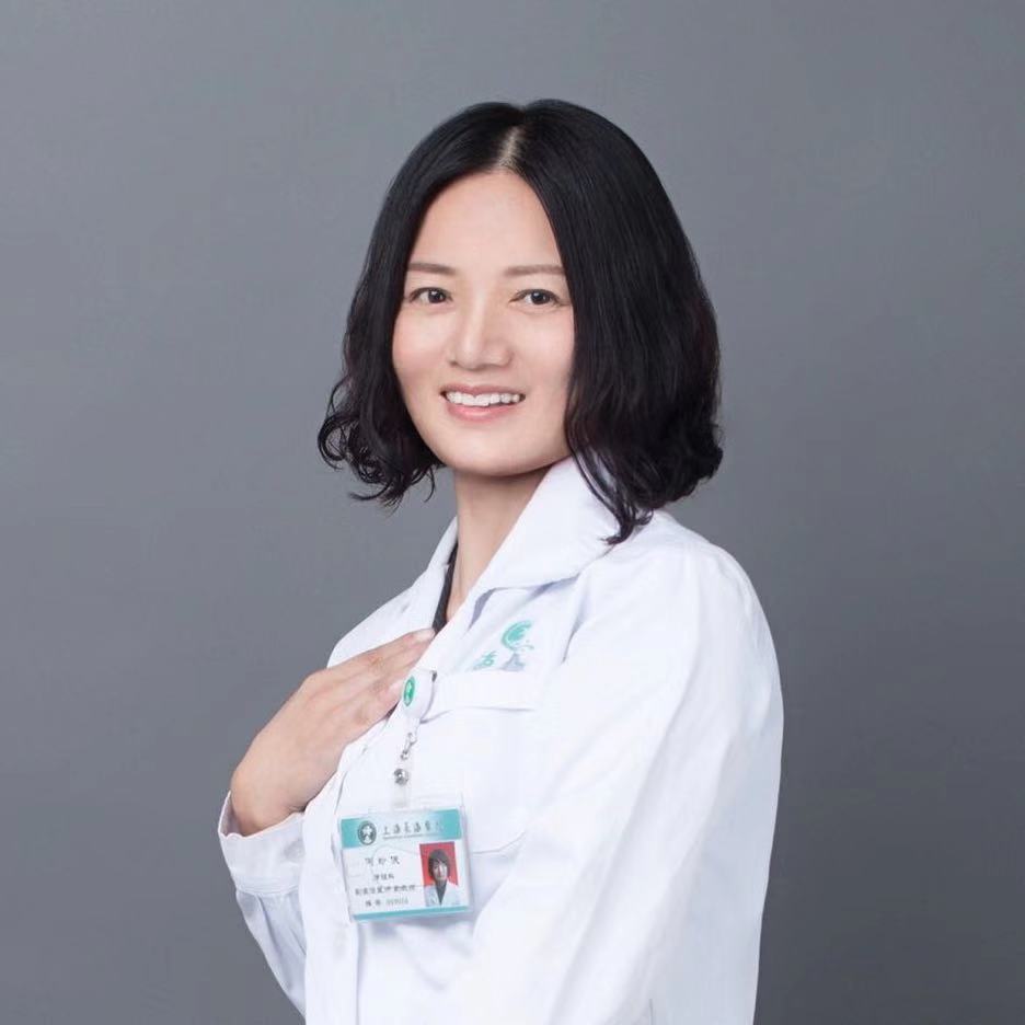 何妙侠头像